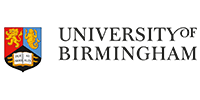 ub