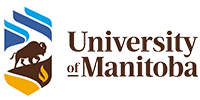 uom