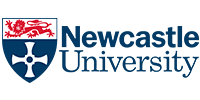 nu