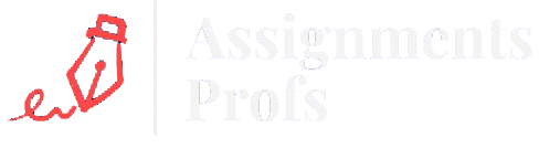 assignmentsprof-header-logo
