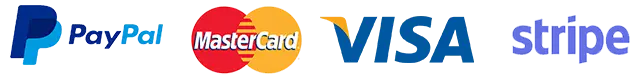 payment options