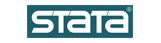 stata