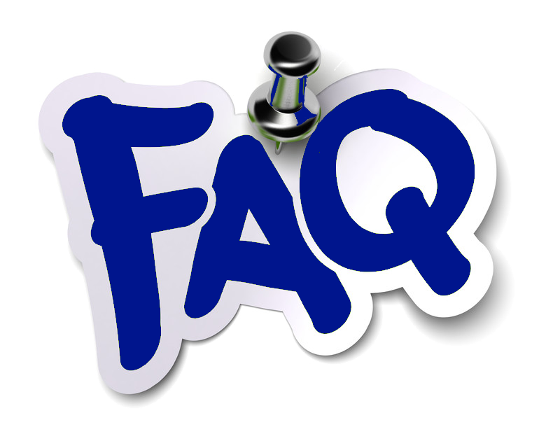assignment faq