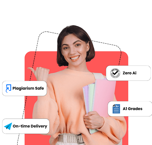 top assignment use cases
