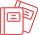 books icon