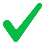 check-icon