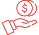 affordable icon