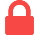 lock icon