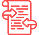 revision icon