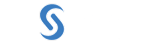 pss