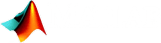 matlab