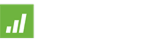 minitab