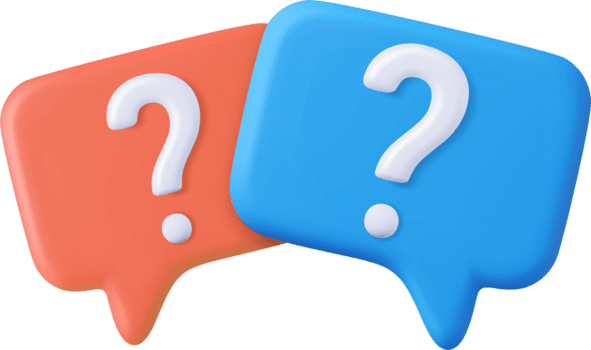 assignment-faqs
