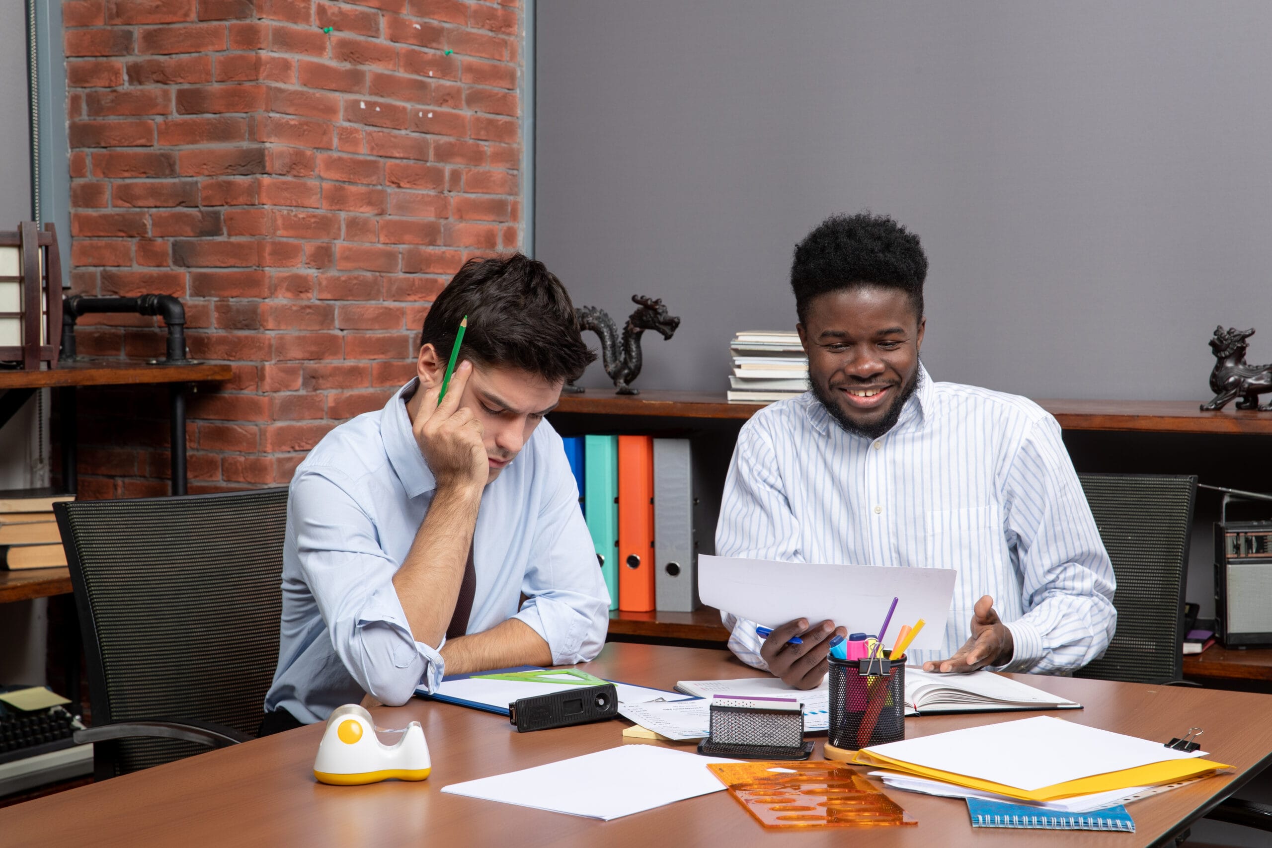assignment-help-image