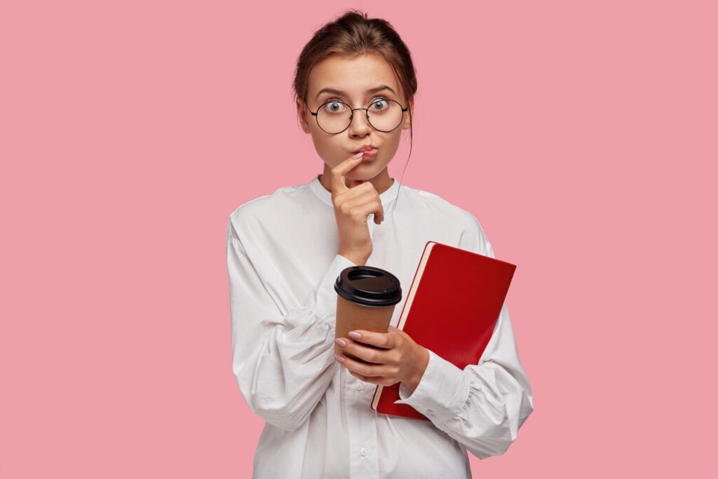 CONFUSED-ASSIGNMENT-STUDENT