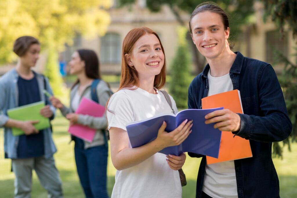 assignment-students